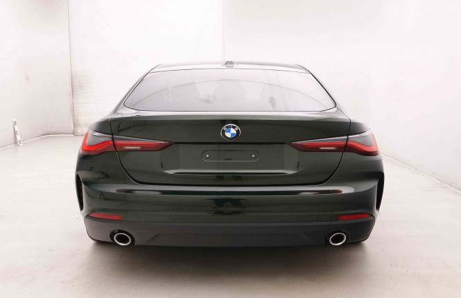 BMW_BMW_4_2653023_32.jpg