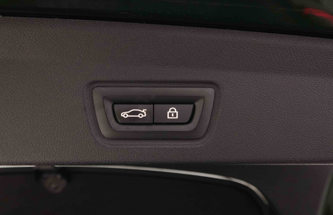 BMW_BMW_4_2653023_6.jpg