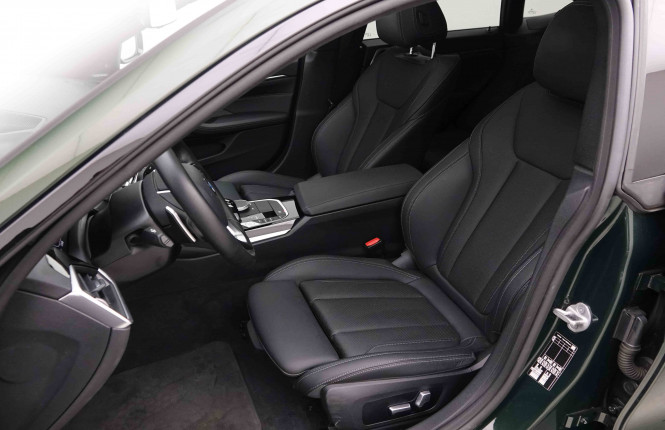 BMW_BMW_4_2653023_7.jpg