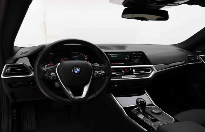 BMW_BMW_4_2653023_8.jpg