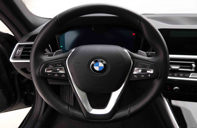BMW_BMW_4_2653023_9.jpg