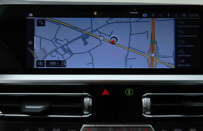 BMW_BMW_4_2654027_10.jpg