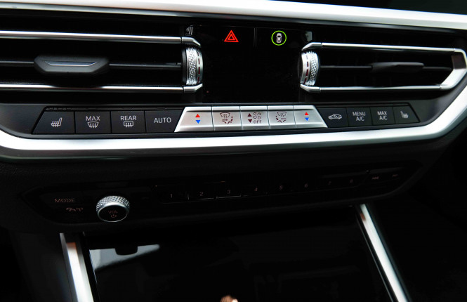BMW_BMW_4_2654027_13.jpg