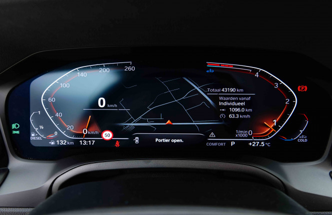 BMW_BMW_4_2654027_14.jpg