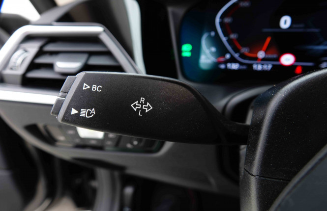 BMW_BMW_4_2654027_15.jpg