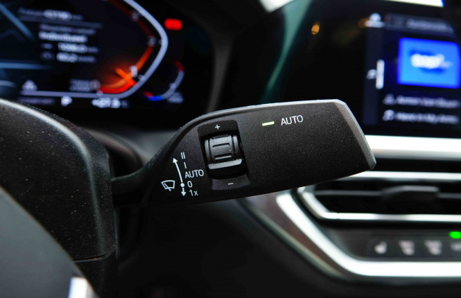 BMW_BMW_4_2654027_16.jpg