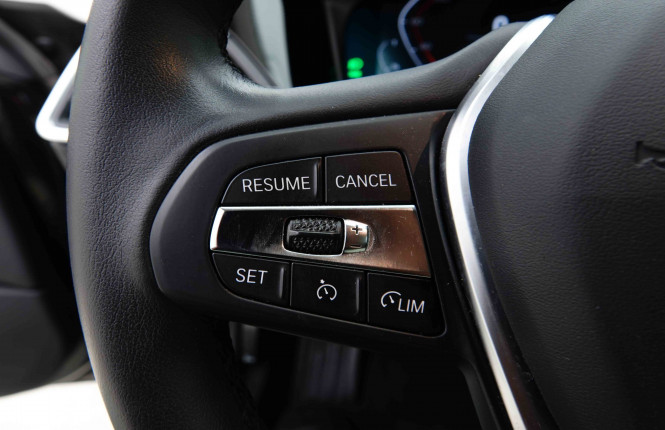 BMW_BMW_4_2654027_17.jpg