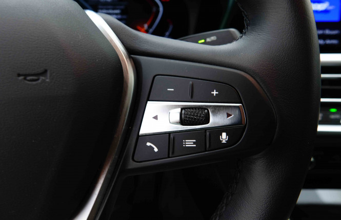BMW_BMW_4_2654027_18.jpg
