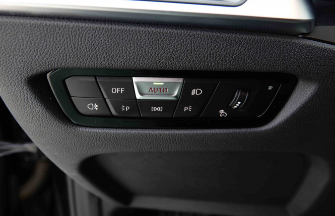 BMW_BMW_4_2654027_19.jpg