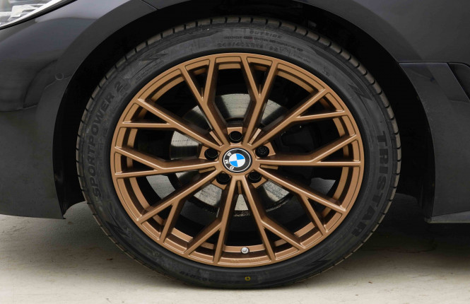 BMW_BMW_4_2654027_21.jpg