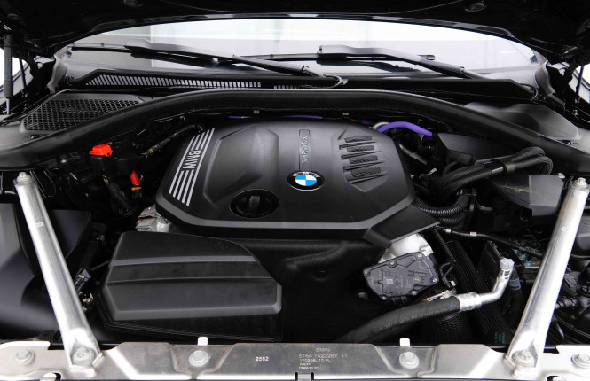 BMW_BMW_4_2654027_22.jpg