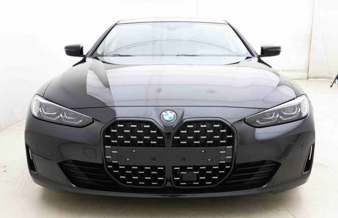 BMW_BMW_4_2654027_25.jpg