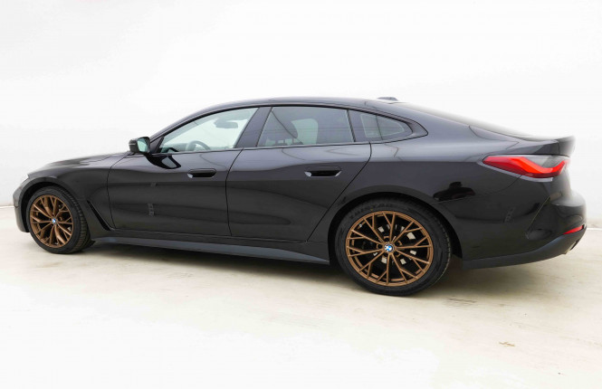 BMW_BMW_4_2654027_26.jpg