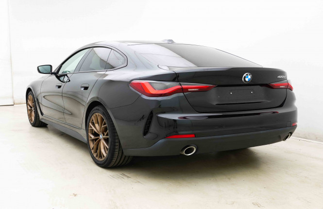 BMW_BMW_4_2654027_27.jpg