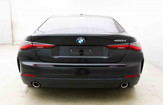 BMW_BMW_4_2654027_28.jpg