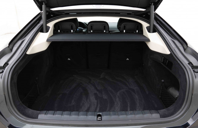 BMW_BMW_4_2654027_5.jpg