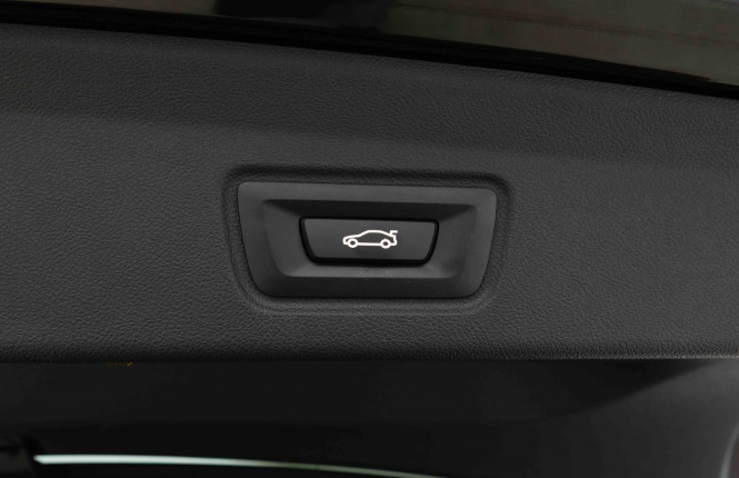 BMW_BMW_4_2654027_6.jpg