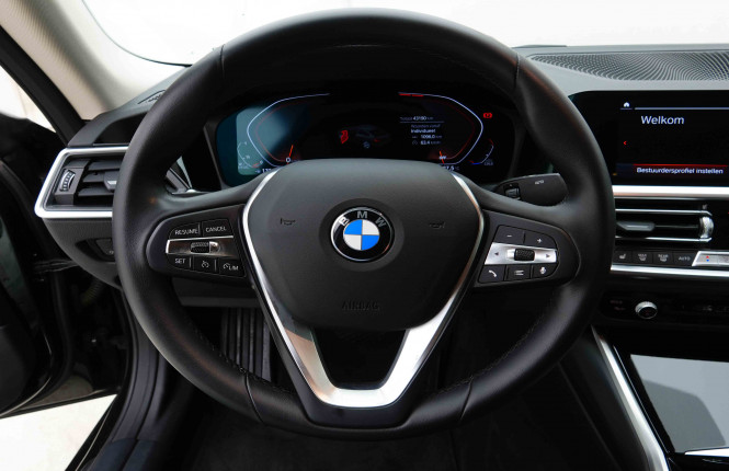 BMW_BMW_4_2654027_9.jpg