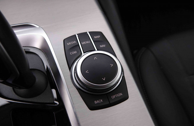 BMW_BMW_5_2548309_19.jpg