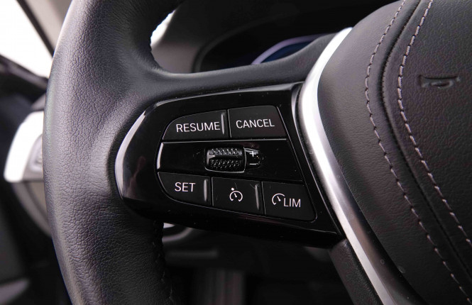 BMW_BMW_5_2548309_23.jpg