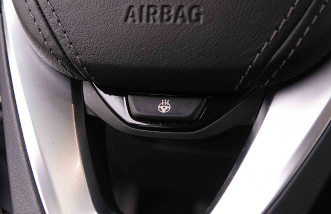 BMW_BMW_5_2548309_25.jpg