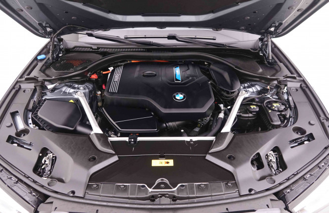 BMW_BMW_5_2548309_29.jpg