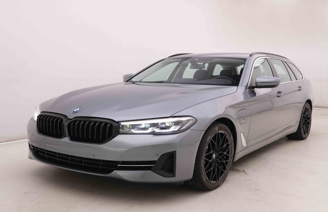 BMW_BMW_5_2548309_30.jpg