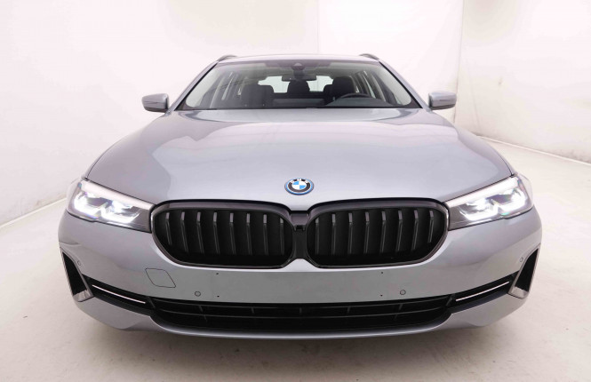 BMW_BMW_5_2548309_31.jpg