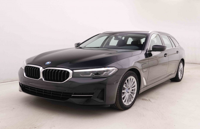 BMW_BMW_5_2548628_27.jpg