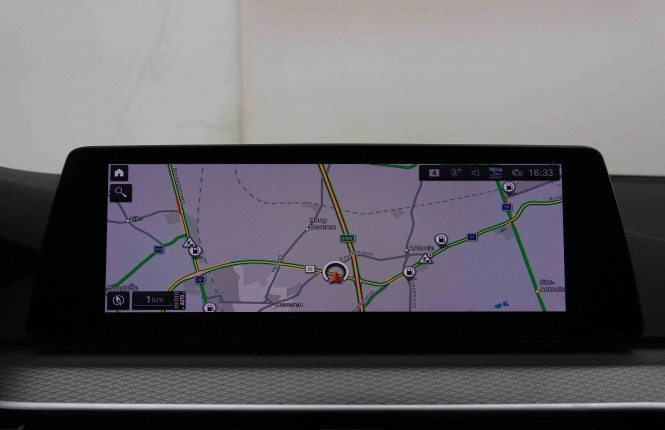 BMW_BMW_5_2550126_11.jpg BMW_BMW_5_2550126_11.jpg