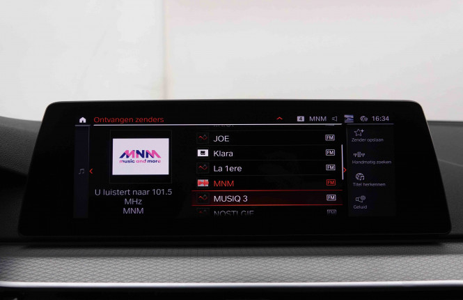 BMW_BMW_5_2550126_12.jpg BMW_BMW_5_2550126_12.jpg