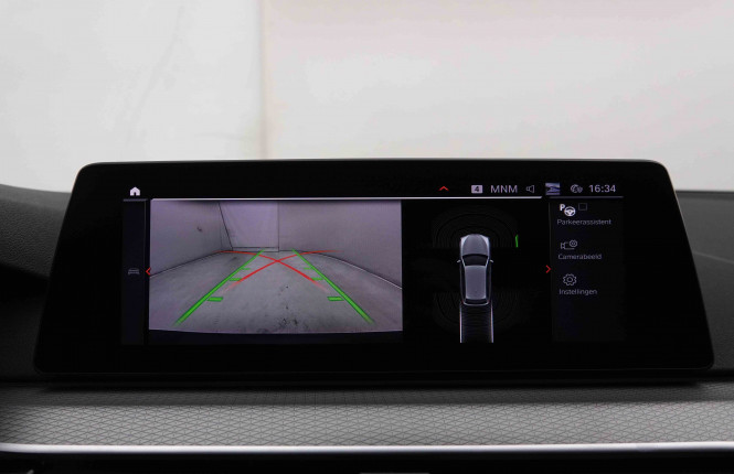 BMW_BMW_5_2550126_13.jpg BMW_BMW_5_2550126_13.jpg