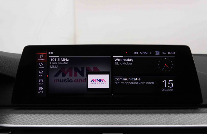 BMW_BMW_5_2550126_14.jpg BMW_BMW_5_2550126_14.jpg