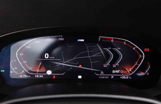 BMW_BMW_5_2550126_17.jpg BMW_BMW_5_2550126_17.jpg