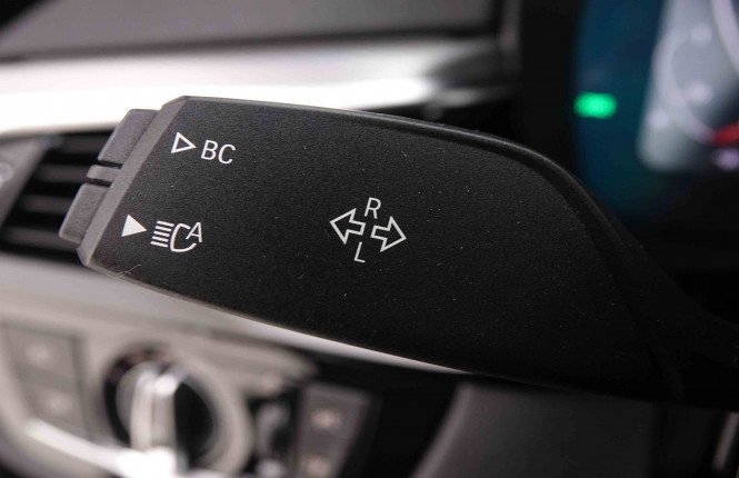 BMW_BMW_5_2550126_18.jpg BMW_BMW_5_2550126_18.jpg