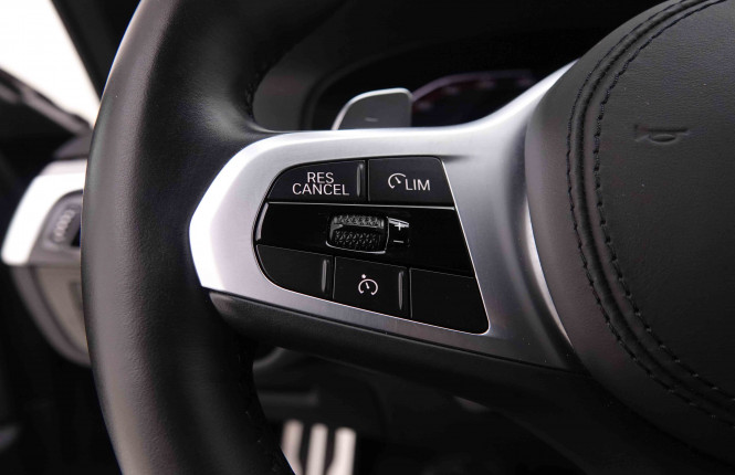 BMW_BMW_5_2550126_20.jpg BMW_BMW_5_2550126_20.jpg