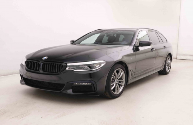 BMW_BMW_5_2550126_25.jpg BMW_BMW_5_2550126_25.jpg
