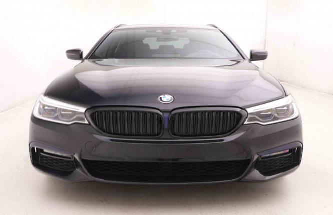BMW_BMW_5_2550126_26.jpg BMW_BMW_5_2550126_26.jpg