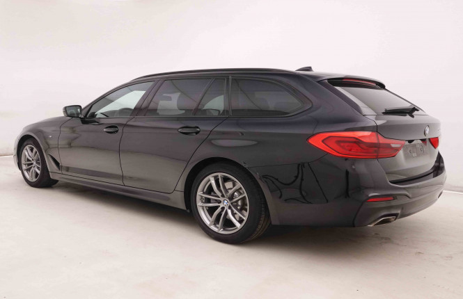 BMW_BMW_5_2550126_27.jpg BMW_BMW_5_2550126_27.jpg