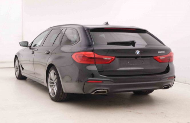 BMW_BMW_5_2550126_28.jpg BMW_BMW_5_2550126_28.jpg