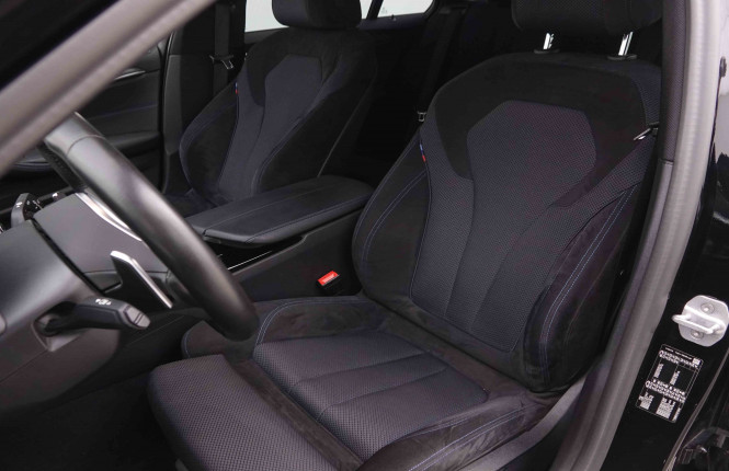 BMW_BMW_5_2550126_7.jpg BMW_BMW_5_2550126_7.jpg