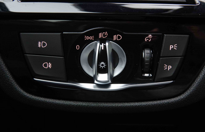 BMW_BMW_5_2550293_11.jpg