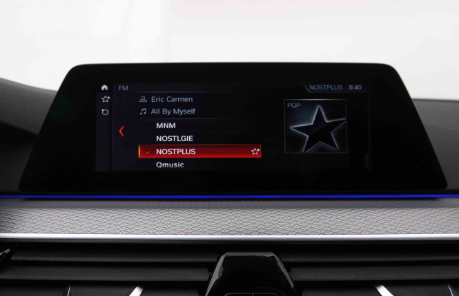 BMW_BMW_5_2550293_13.jpg