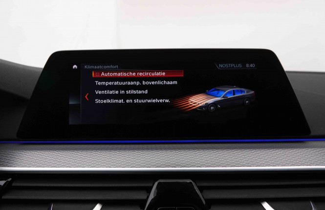 BMW_BMW_5_2550293_15.jpg