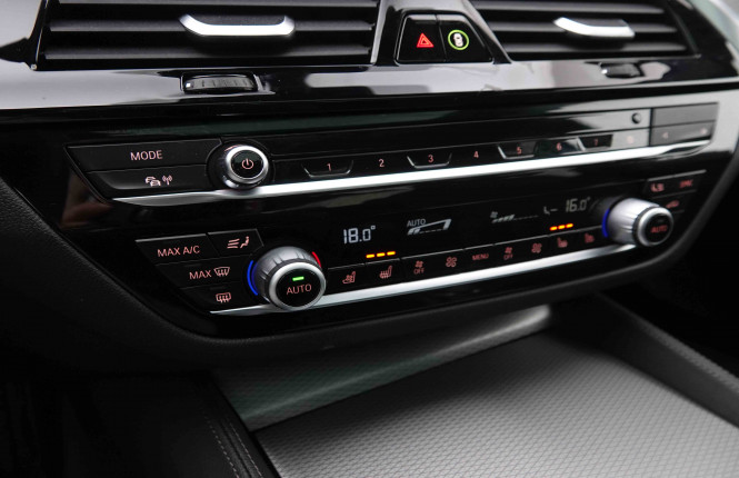 BMW_BMW_5_2550293_17.jpg
