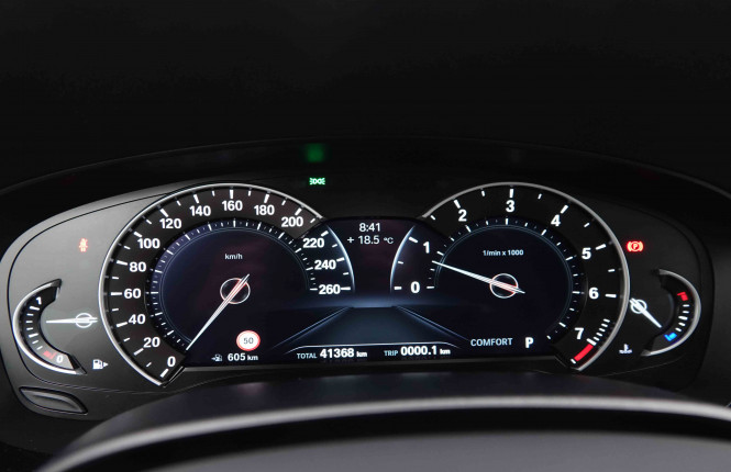 BMW_BMW_5_2550293_19.jpg
