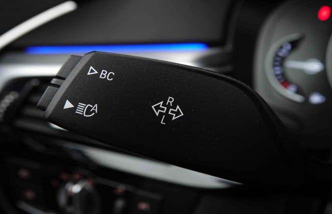 BMW_BMW_5_2550293_20.jpg
