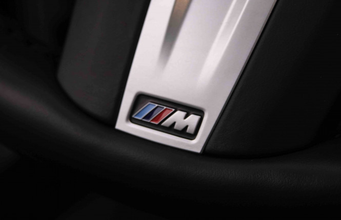 BMW_BMW_5_2550293_24.jpg