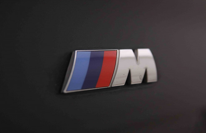 BMW_BMW_5_2550293_26.jpg