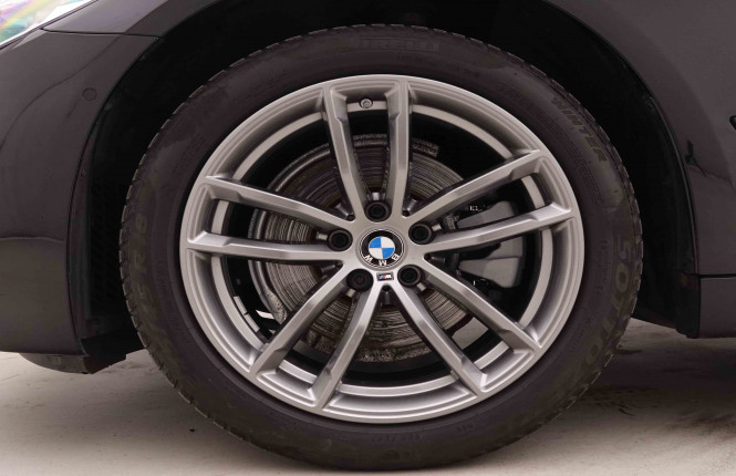 BMW_BMW_5_2550293_27.jpg